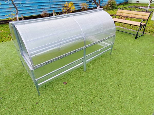 парник3 Парник — изображение 1